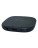  ТВ-приставка Xiaomi Mi Box S 3nd Gen 4K MDZ-32-AA EU