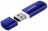  3.0 USB флеш накопитель Smartbuy 8GB Crown Blue (SB8GBCRW-Bl)