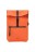  Рюкзак 90 Points NINETYGO Urban Daily Backpack оранжевый