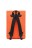  Рюкзак 90 Points NINETYGO Urban Daily Backpack оранжевый