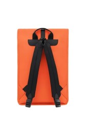 Рюкзак 90 Points NINETYGO Urban Daily Backpack оранжевый