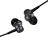  Наушники Xiaomi Mi Piston Basic Edition ZBW4308GL черные