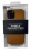 Накладка для i-Phone 12 Pro Max K-Doo Noble кожаная коричневый