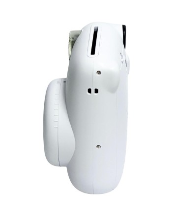  Фотоаппарат моментальной печати Fujifilm Instax Mini 12 белый