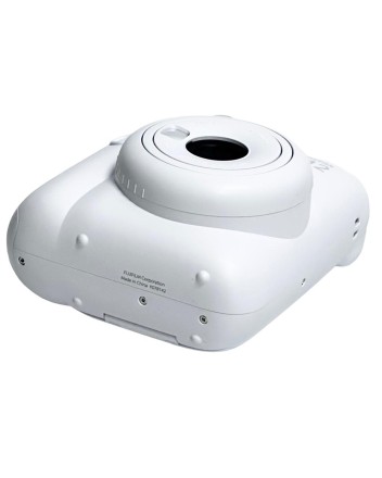  Фотоаппарат моментальной печати Fujifilm Instax Mini 12 белый