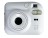  Фотоаппарат моментальной печати Fujifilm Instax Mini 12 белый