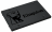  2,5&quot; SSD Kingston A400 480GB SATA R/D 500/450 MB/s (SA400S37/480G)