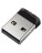  USB флеш накопитель SanDisk 16GB CZ33 Cruzer Fit (SDCZ33-016G-G35)