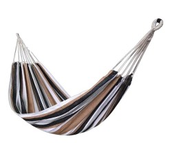 Гамак Scaler Hammock кофейный