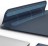  Папка для MacBook 15,3 Air WIWU Skin Pro 2 синяя