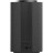  Умная колонка Яндекс Станция Макс 3.75 с Алисой и Zigbee (YNDX-00053) BT4.2/Wi-Fi/65Вт черная