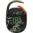  Bluetooth колонка JBL Clip 4 хаки