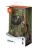  Bluetooth колонка JBL Clip 4 хаки