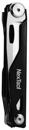  Мультитул NexTool Knight EDC Multifunctional Knife KT5524 NE20224 черный