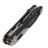  Мультитул NexTool Knight EDC Multifunctional Knife KT5524 NE20224 черный