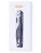  Мультитул NexTool Knight EDC Multifunctional Knife KT5524 NE20224 черный