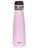  Термокружка Xiaomi Kiss Kiss Fish Smart Vacuum Cup S-U47WS (475мл) розовая