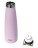  Термокружка Xiaomi Kiss Kiss Fish Smart Vacuum Cup S-U47WS (475мл) розовая