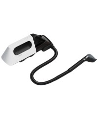 Ручной моющий пылесос Lydsto Spot Cleaner C1 (YM-C1-03) белый