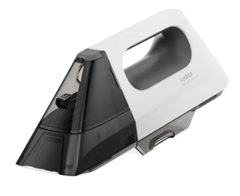  Ручной моющий пылесос Lydsto Spot Cleaner C1 (YM-C1-03) белый