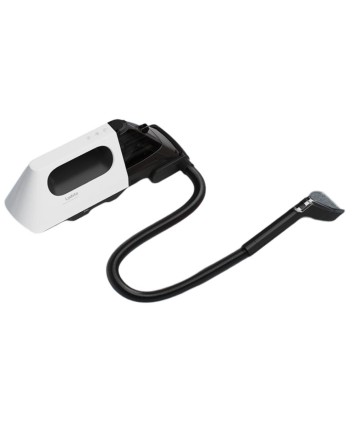  Ручной моющий пылесос Lydsto Spot Cleaner C1 (YM-C1-03) белый