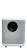  Проектор Sease Projector-S6 (EU) белый