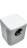  Проектор Sease Projector-S6 (EU) белый