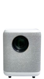 Проектор Sease Projector-S6 (EU) белый