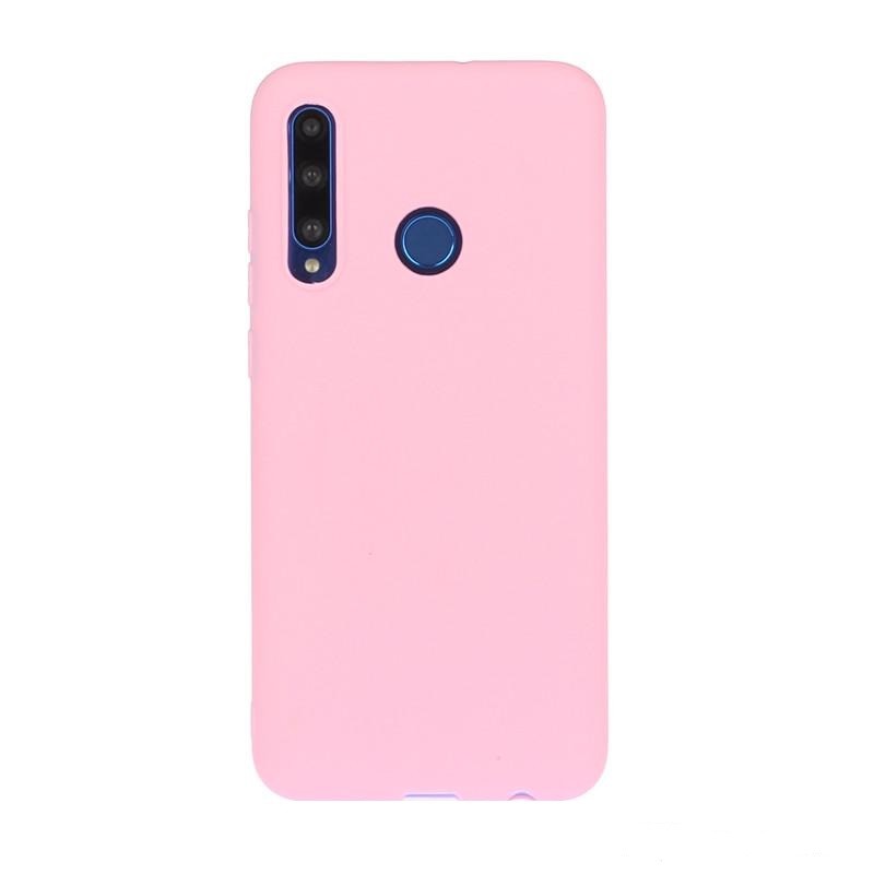 Huawei y9 smartwatch clearance