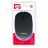 Мышь беспроводная Smartbuy ONE 368AG USB/DPI 800-1200-1600/3 кнопки/1AA (SBM-368AG-KB) черно-синяя
