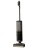  Беспроводной моющий пылесос Mijia Wireless Floor Scrubber 3 Pro (D302CN) черный