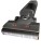  Беспроводной моющий пылесос Mijia Wireless Floor Scrubber 3 Pro (D302CN) черный