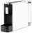  Капсульная кофемашина Scishare Capsule Coffee Machine S1109 белая
