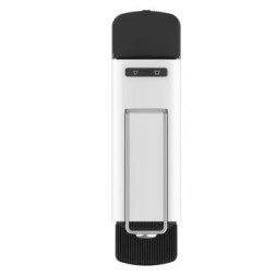 Капсульная кофемашина Xiaomi Scishare Capsule Coffee Machine S1109 белая