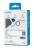  Usb Кабель-зарядка Type-C на Type-C Anker Zolo (A8060P11) 240W 1.5м чёрный