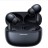  Наушники беспроводные Xiaomi Redmi Buds 6 Pro черные