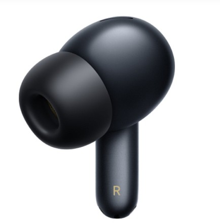  Наушники беспроводные Xiaomi Redmi Buds 6 Pro черные