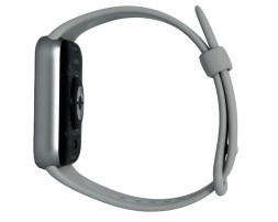 Фитнес-браслет Xiaomi Smart Band 9 Pro (EU) серебристый