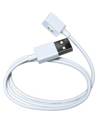 Фитнес-браслет Xiaomi Smart Band 9 Pro (EU) серебристый