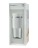  Беспроводная соковыжималка Mijia Portable Juicer Cup 2nd Gen MJZZB02PL 300мл белый