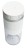  Беспроводная соковыжималка Mijia Portable Juicer Cup 2nd Gen MJZZB02PL 300мл белый
