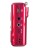  Perfeo мини-аудио Sound Ranger, УКВ+FM, MP3 (USB/microSD), AUX, BL-5C 1000mAh, красный (PF-SV922RED)