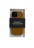 Накладка для i-Phone 14 K-Doo Noble кожаная светло-коричневая