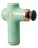  Фасциальный массажер для тела Yesoul Massage Gun MG11 Pro зеленый