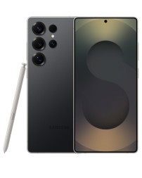 Samsung S25 Ultra 12/256gb grey