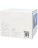  IP-камера Imilab EC5 Floodlight Camera 2K/1296P CMSXJ55A белая