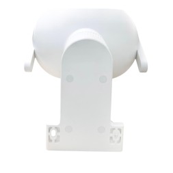 IP-камера Imilab EC5 Floodlight Camera 2K/1296P CMSXJ55A белая