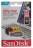  USB флеш накопитель SanDisk CZ73 Ultra Flair 32GB (SDCZ73-032G-G46)