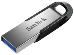 USB флеш накопитель SanDisk CZ73 Ultra Flair 32GB (SDCZ73-032G-G46)