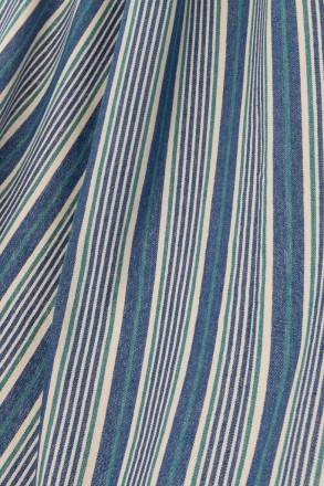  Гамак Scaler Hammock сине-белый